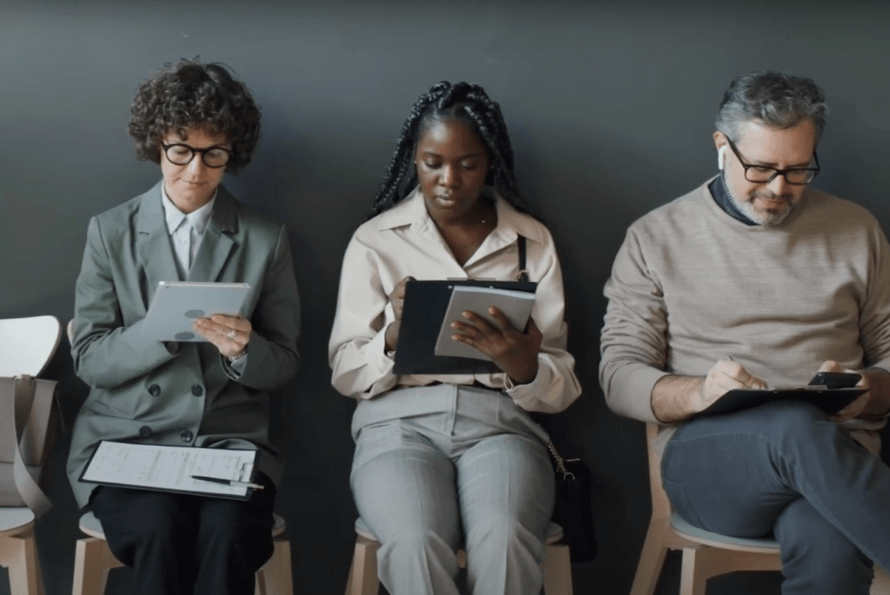 Cascade AI Secures $3.75 Million in Funding Led by Gradient  