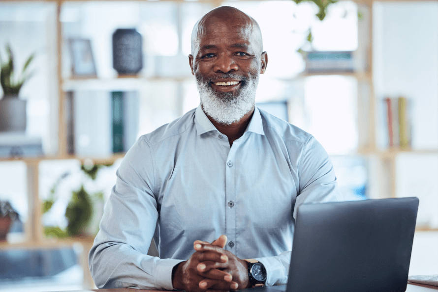 Considering AI for HR? Consider this…