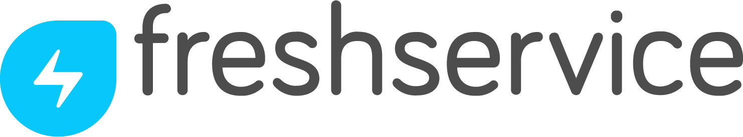 Freshservice